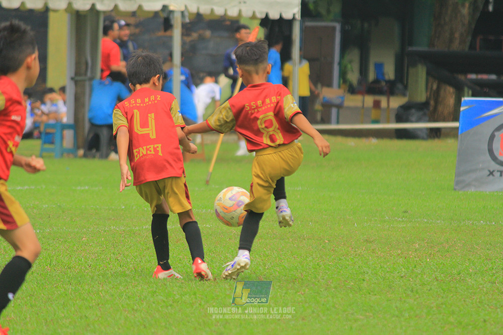 ijl u9 310526 rajawali nusantara vs naz purwakarta