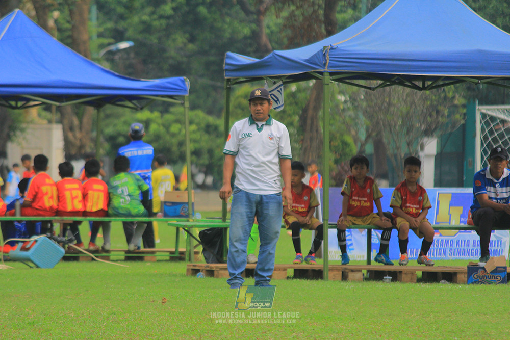 ijl u9 310526 rajawali nusantara vs naz purwakarta