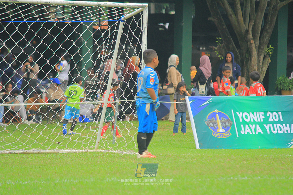 ijl u9 310526 rajawali nusantara vs naz purwakarta