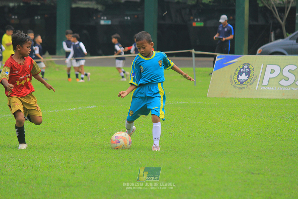 ijl u9 310526 rajawali nusantara vs naz purwakarta