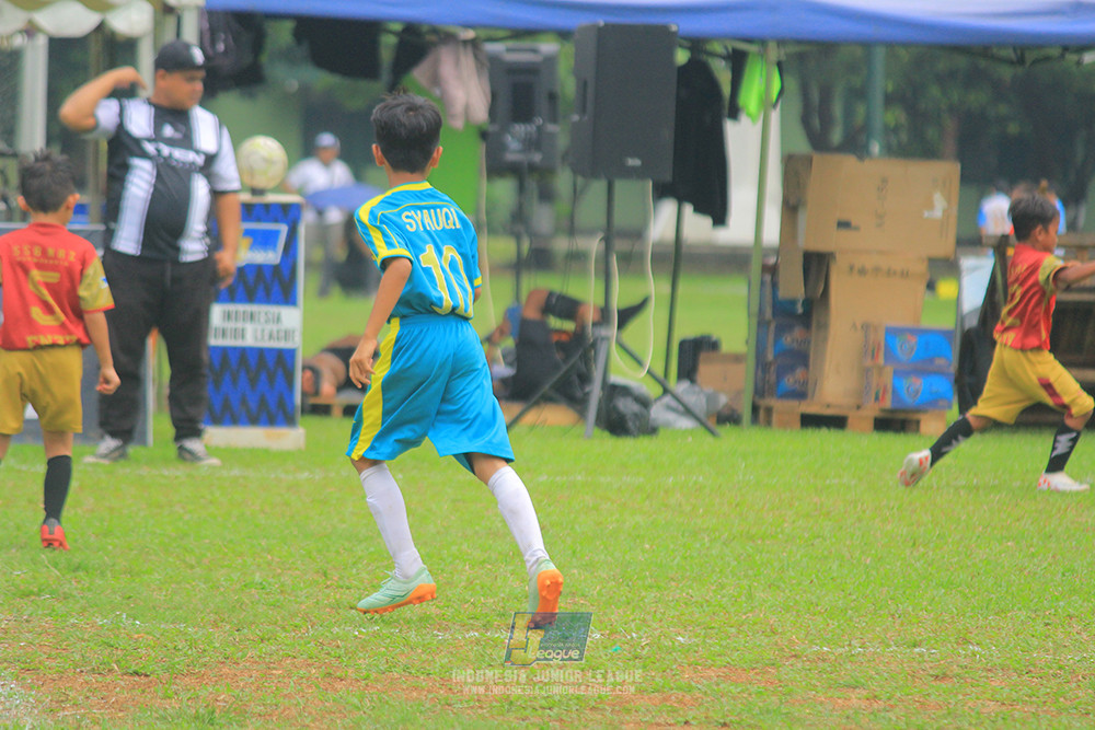 ijl u9 310526 rajawali nusantara vs naz purwakarta