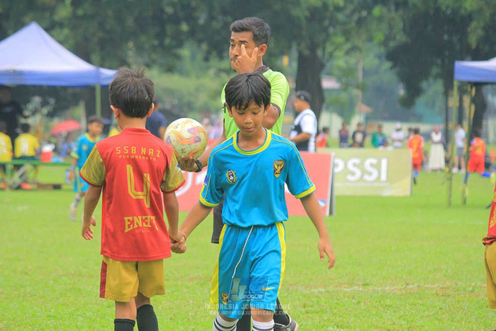ijl u9 310526 rajawali nusantara vs naz purwakarta