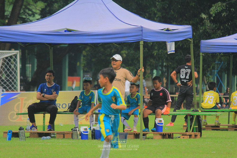 ijl u9 310526 rajawali nusantara vs naz purwakarta
