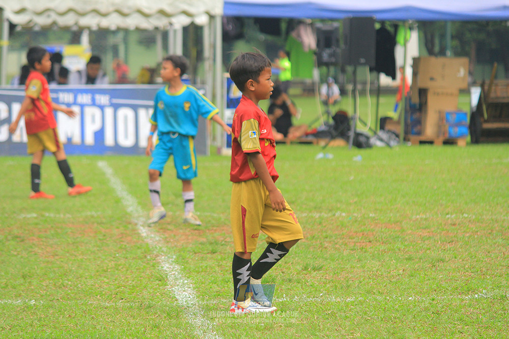 ijl u9 310526 rajawali nusantara vs naz purwakarta