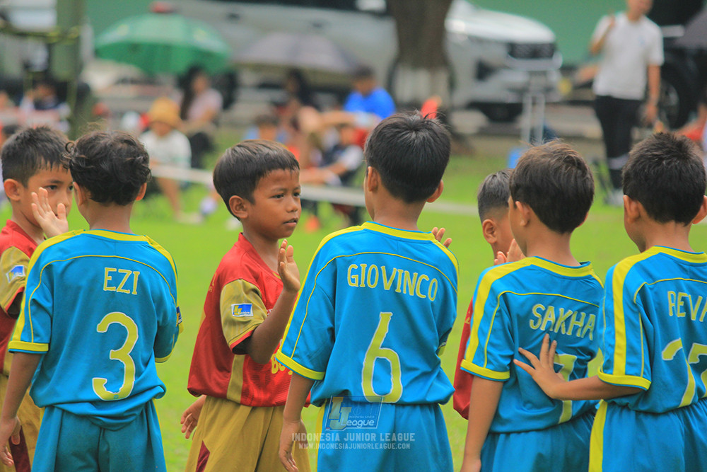 ijl u9 310526 rajawali nusantara vs naz purwakarta