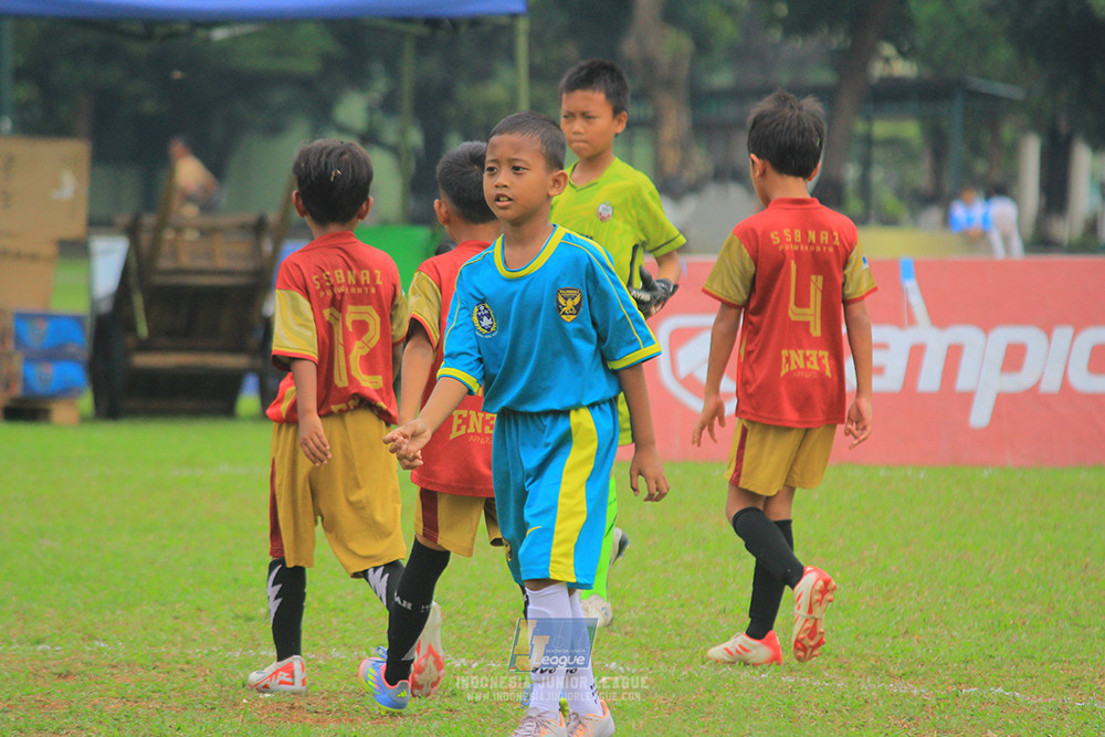 ijl u9 310526 rajawali nusantara vs naz purwakarta