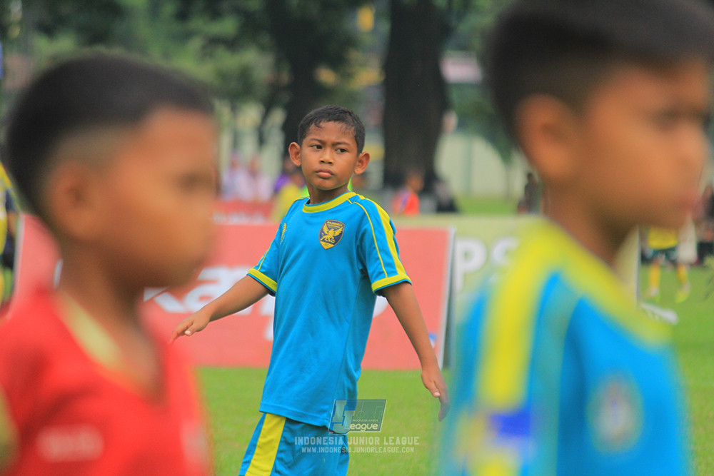 ijl u9 310526 rajawali nusantara vs naz purwakarta
