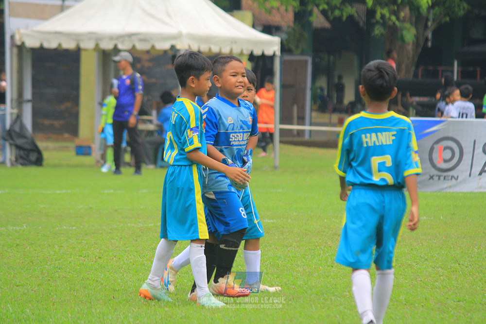 ijl u9 310526 rajawali nusantara vs naz purwakarta