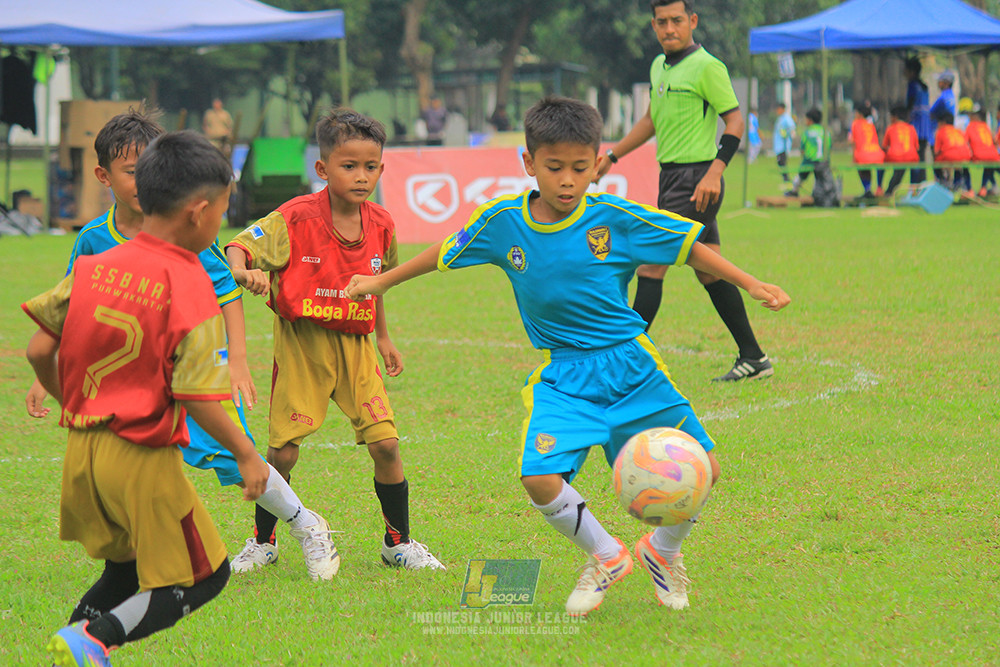 ijl u9 310526 rajawali nusantara vs naz purwakarta