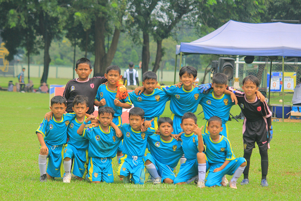 ijl u9 310526 rajawali nusantara vs naz purwakarta
