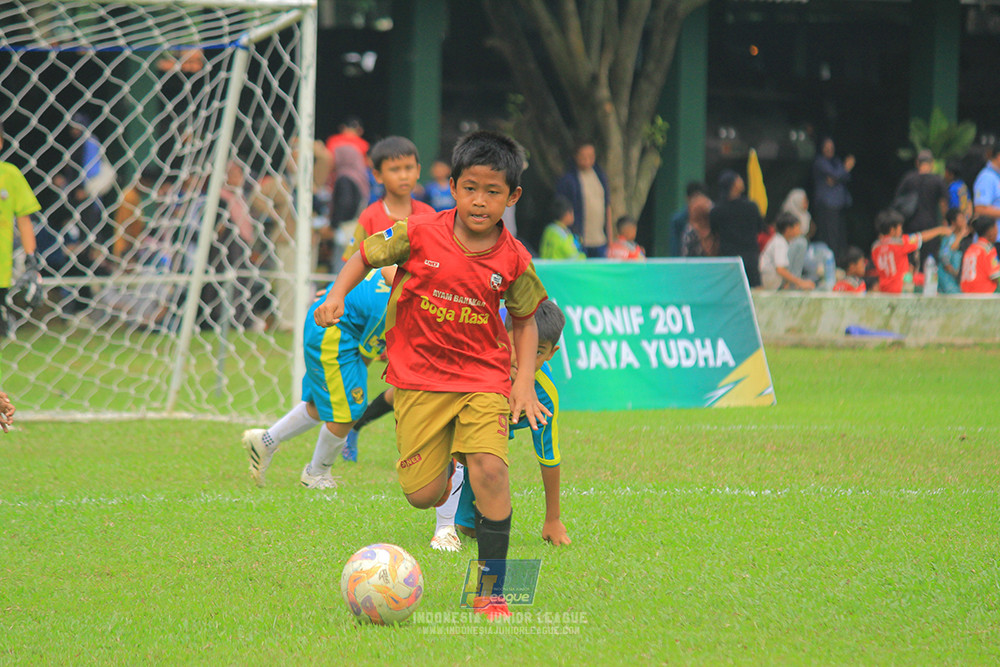 ijl u9 310526 rajawali nusantara vs naz purwakarta