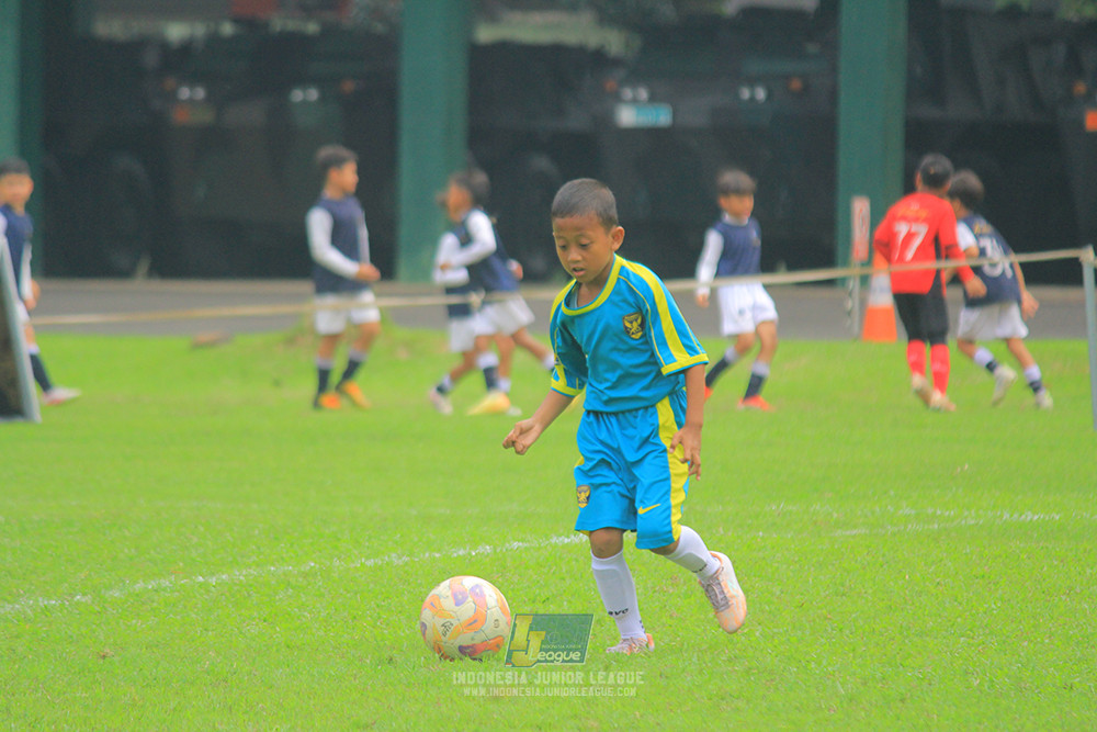 ijl u9 310526 rajawali nusantara vs naz purwakarta