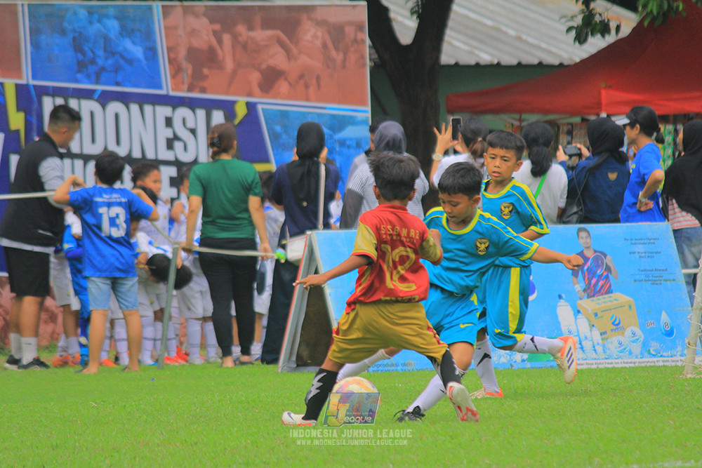 ijl u9 310526 rajawali nusantara vs naz purwakarta