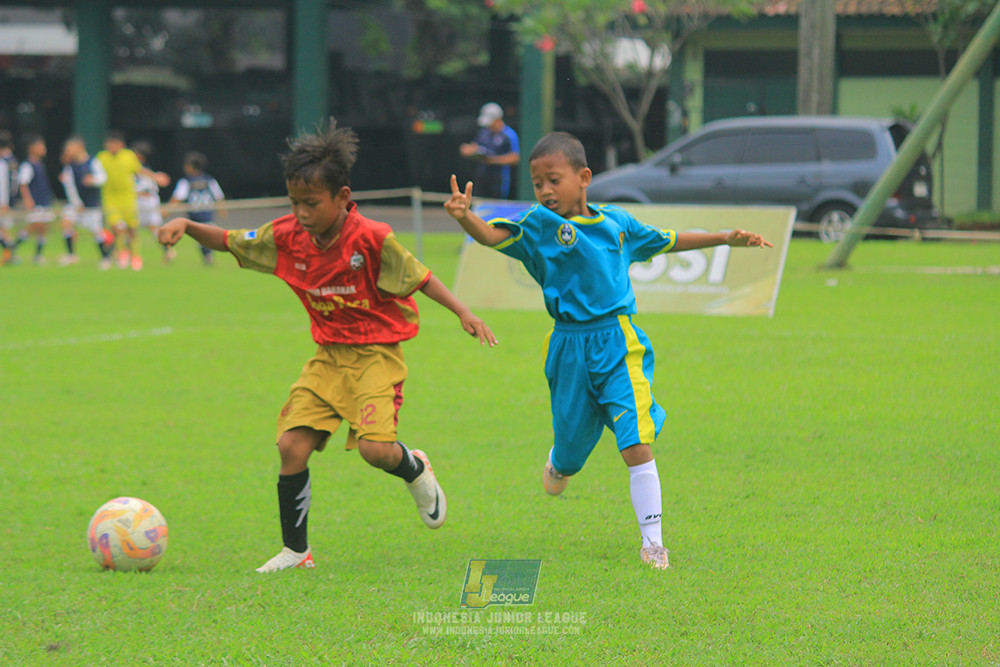 ijl u9 310526 rajawali nusantara vs naz purwakarta