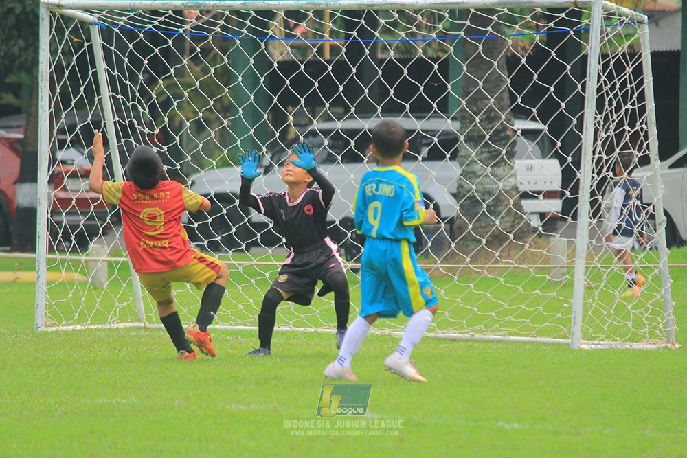 ijl u9 310526 rajawali nusantara vs naz purwakarta