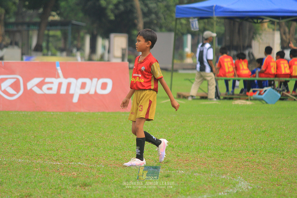 ijl u9 310526 rajawali nusantara vs naz purwakarta