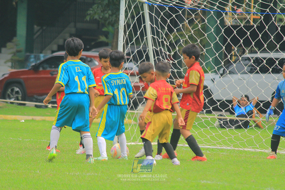 ijl u9 310526 rajawali nusantara vs naz purwakarta