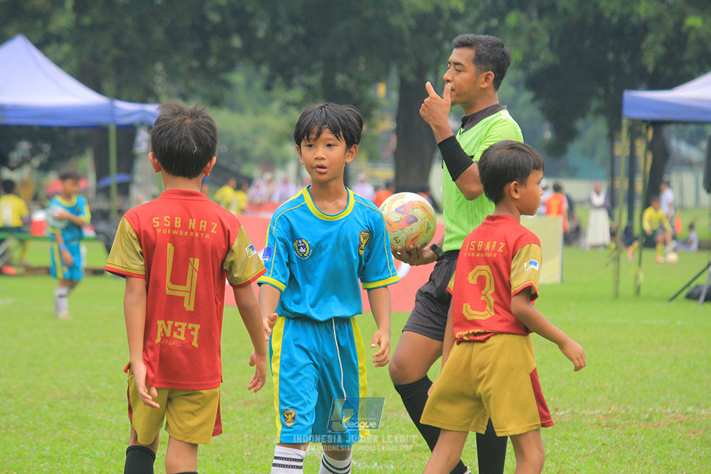 ijl u9 310526 rajawali nusantara vs naz purwakarta