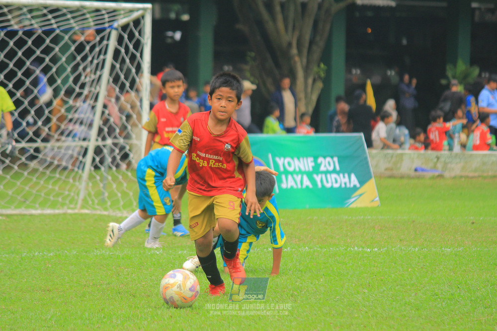 ijl u9 310526 rajawali nusantara vs naz purwakarta