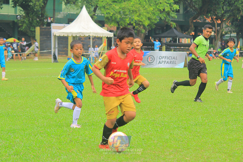 ijl u9 310526 rajawali nusantara vs naz purwakarta