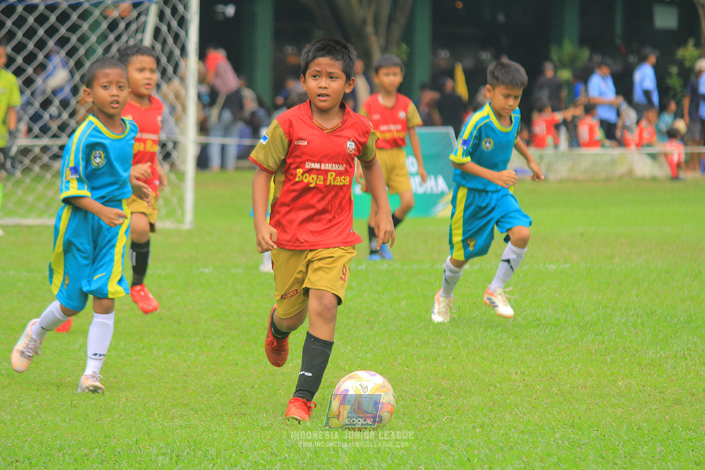 ijl u9 310526 rajawali nusantara vs naz purwakarta