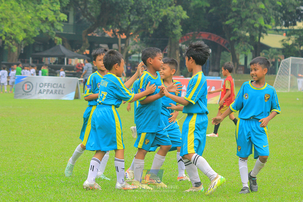 ijl u9 310526 rajawali nusantara vs naz purwakarta