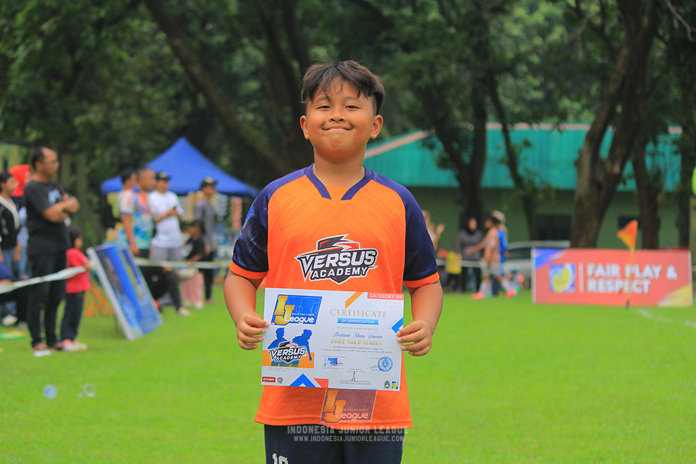 ijl u9 310526 rajawali nusantara vs naz purwakarta