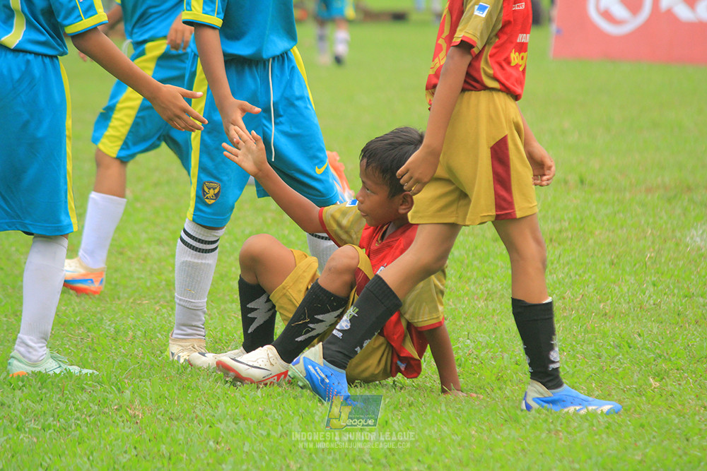 ijl u9 310526 rajawali nusantara vs naz purwakarta