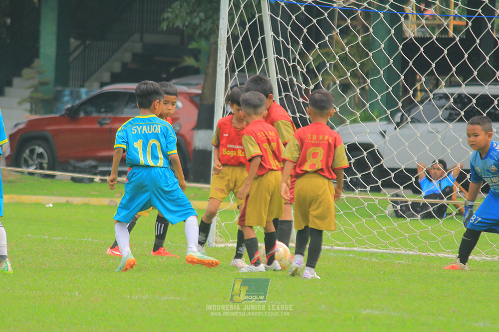 ijl u9 310526 rajawali nusantara vs naz purwakarta