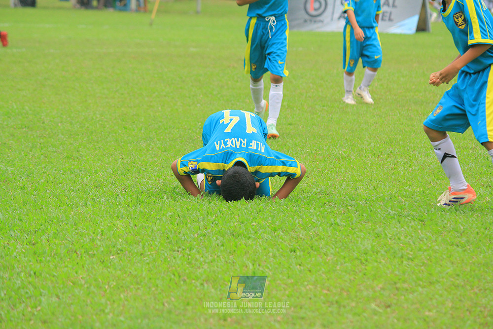 ijl u9 310526 rajawali nusantara vs naz purwakarta