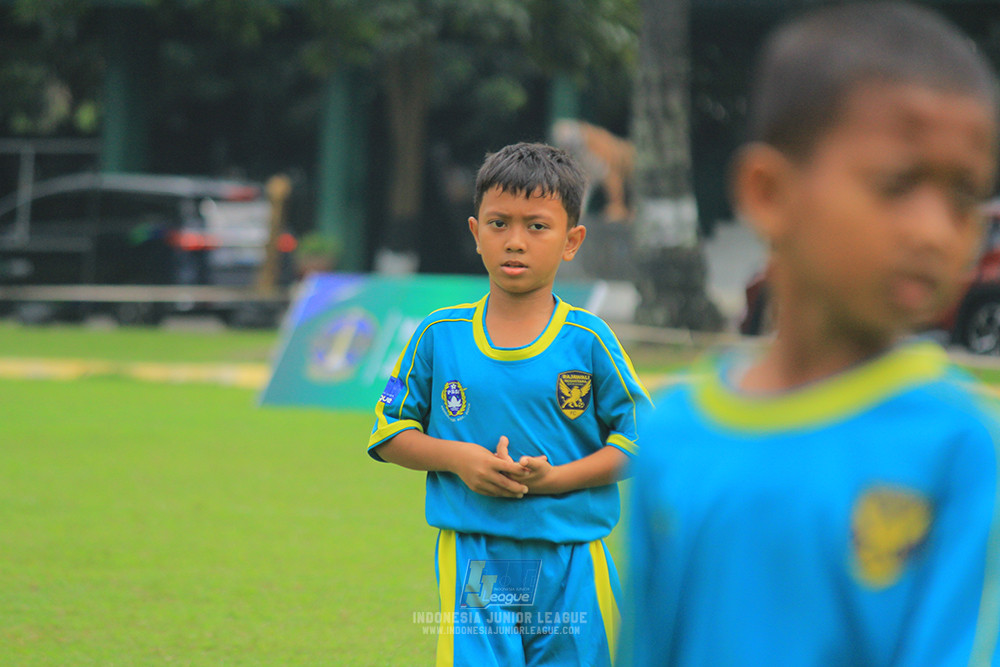 ijl u9 310526 rajawali nusantara vs naz purwakarta