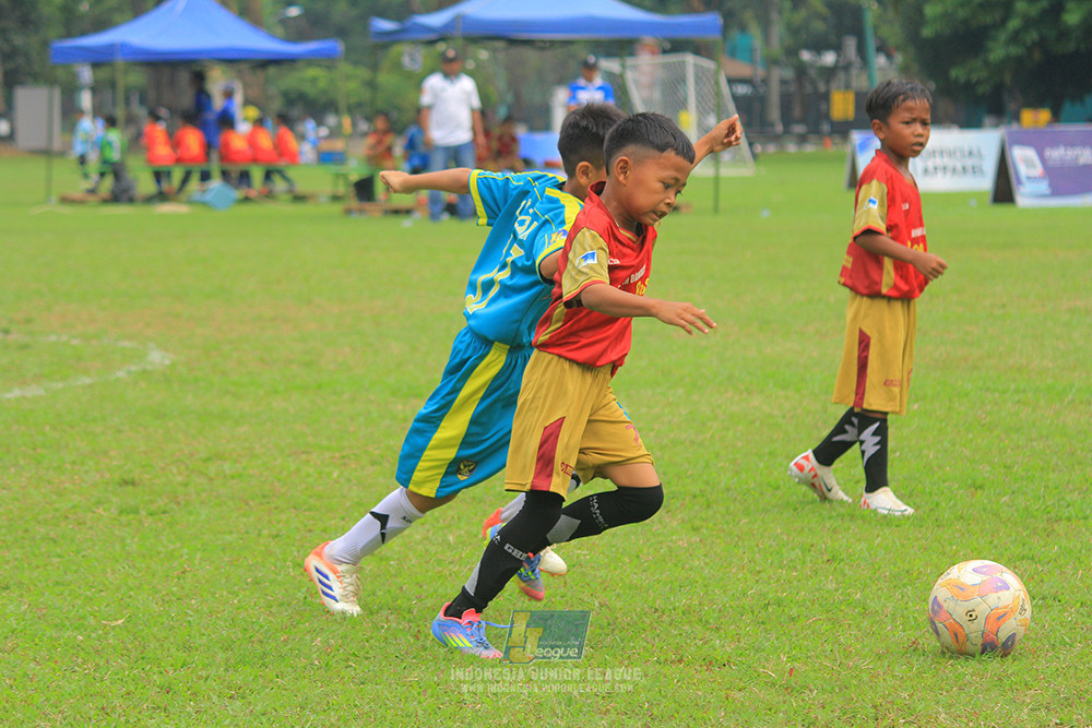 ijl u9 310526 rajawali nusantara vs naz purwakarta