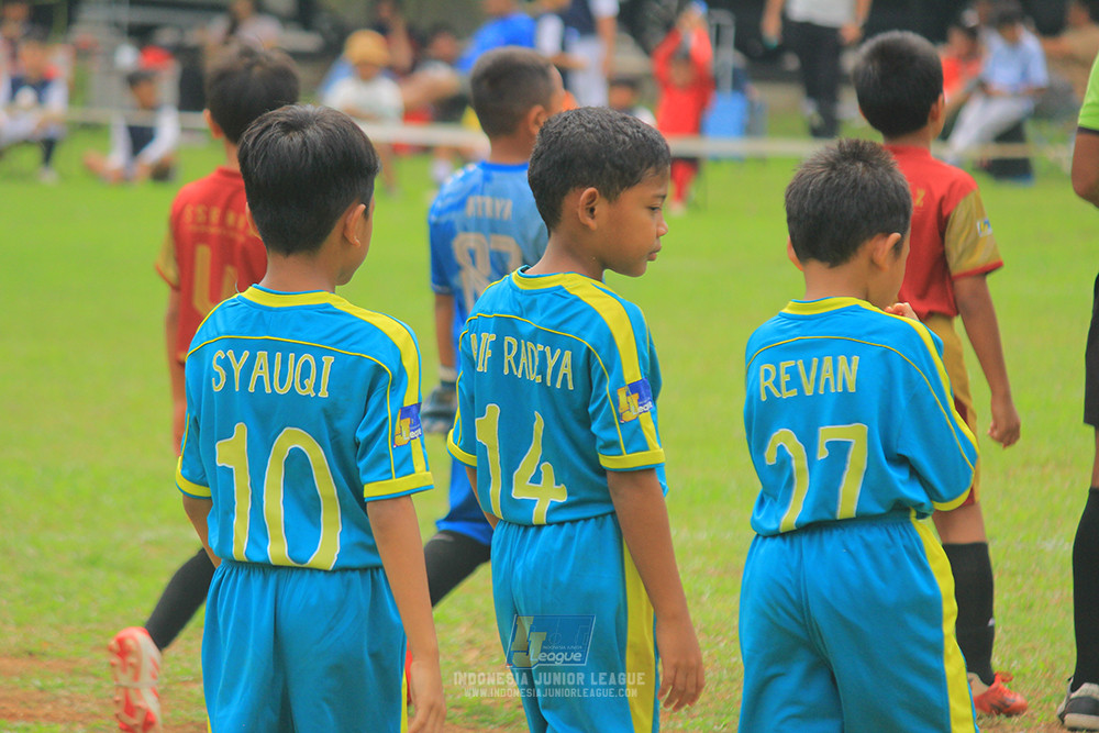 ijl u9 310526 rajawali nusantara vs naz purwakarta