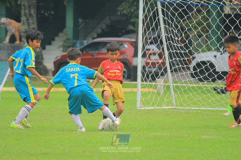 ijl u9 310526 rajawali nusantara vs naz purwakarta