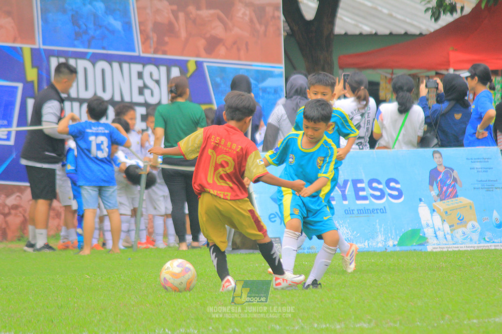 ijl u9 310526 rajawali nusantara vs naz purwakarta