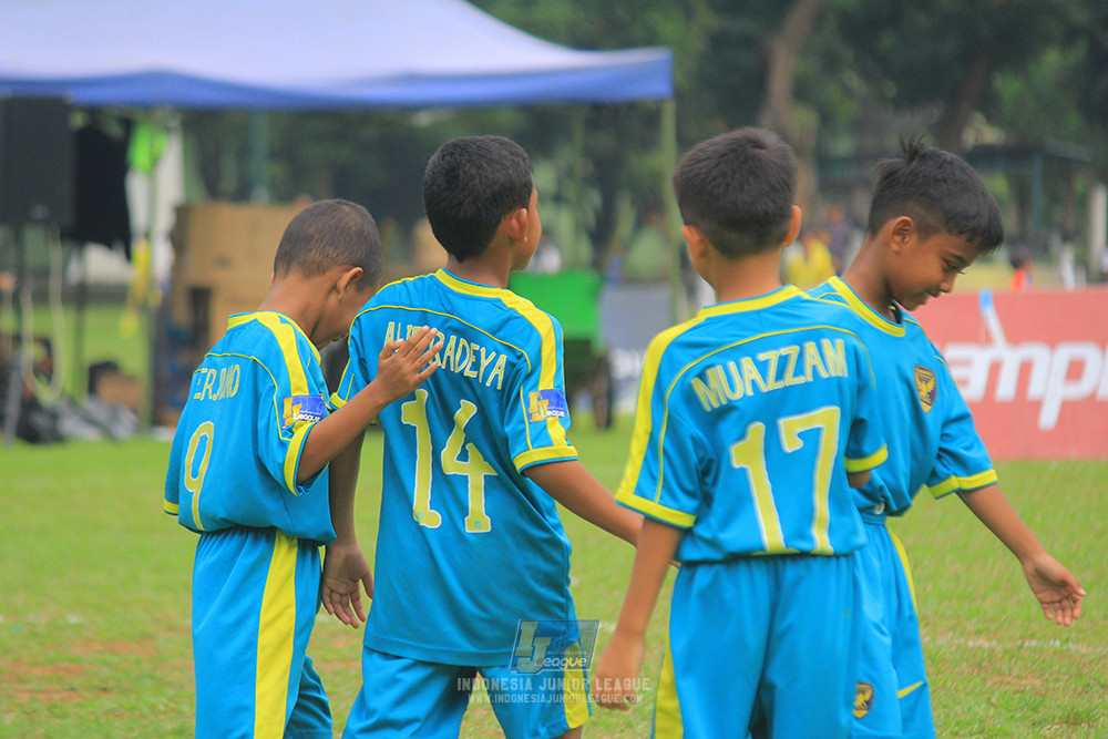 ijl u9 310526 rajawali nusantara vs naz purwakarta