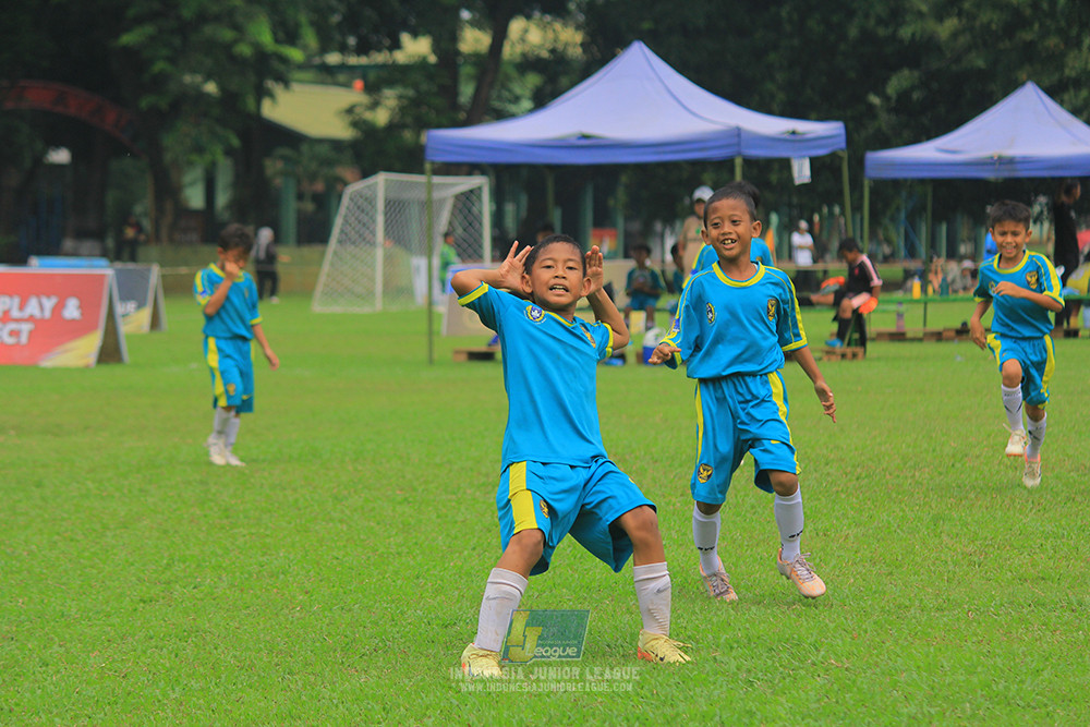 ijl u9 310526 rajawali nusantara vs naz purwakarta