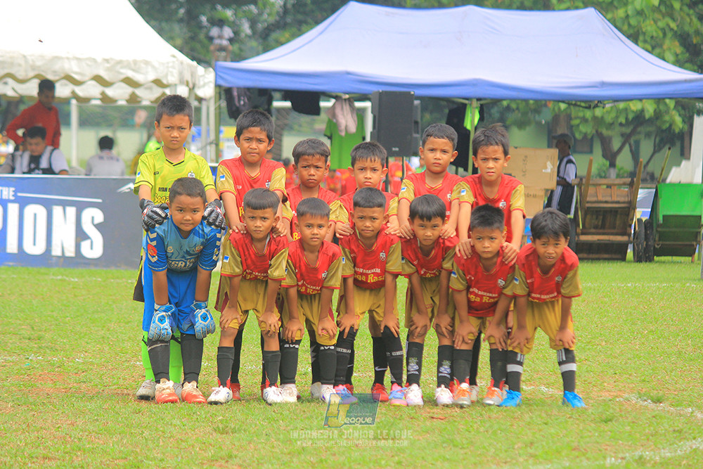 ijl u9 310526 rajawali nusantara vs naz purwakarta