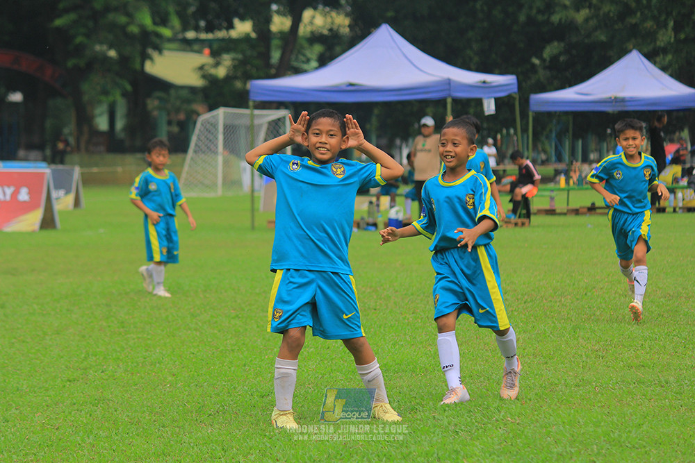 ijl u9 310526 rajawali nusantara vs naz purwakarta