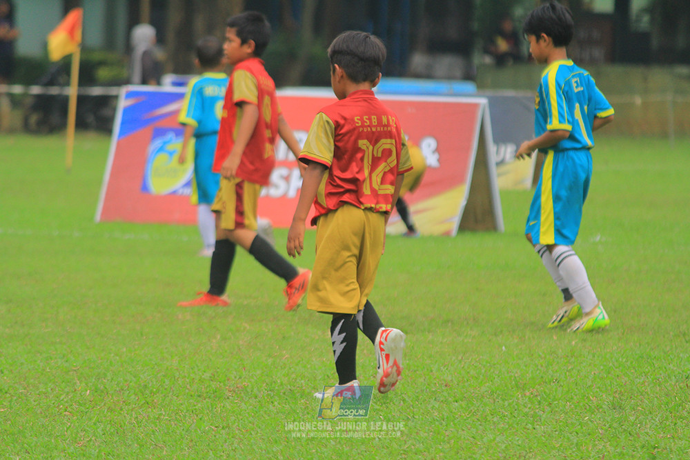 ijl u9 310526 rajawali nusantara vs naz purwakarta