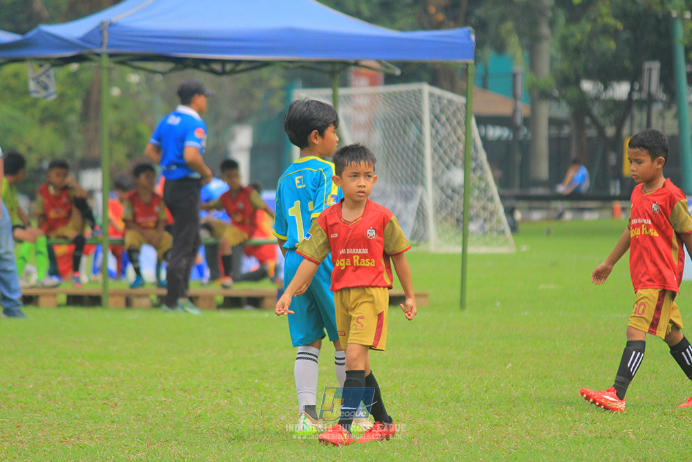 ijl u9 310526 rajawali nusantara vs naz purwakarta