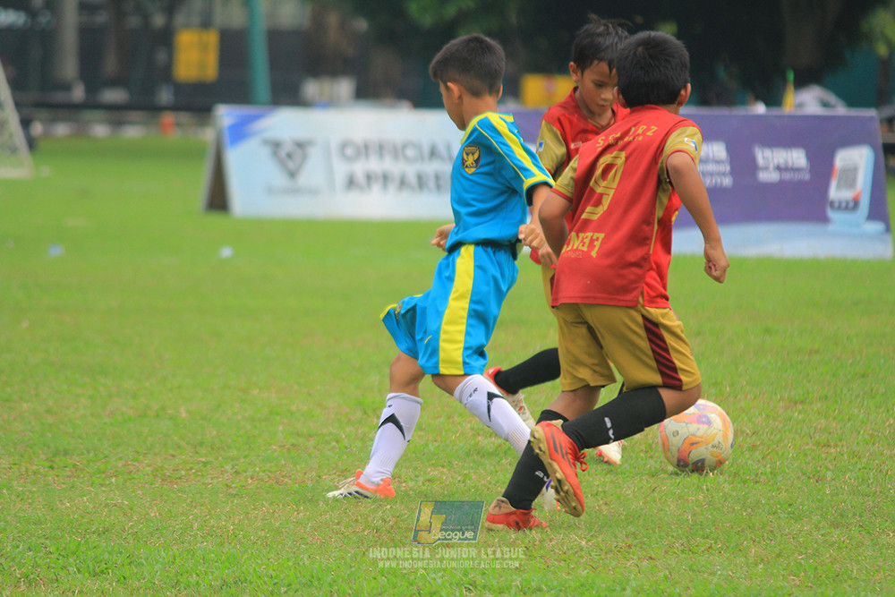 ijl u9 310526 rajawali nusantara vs naz purwakarta