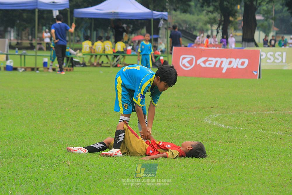 ijl u9 310526 rajawali nusantara vs naz purwakarta