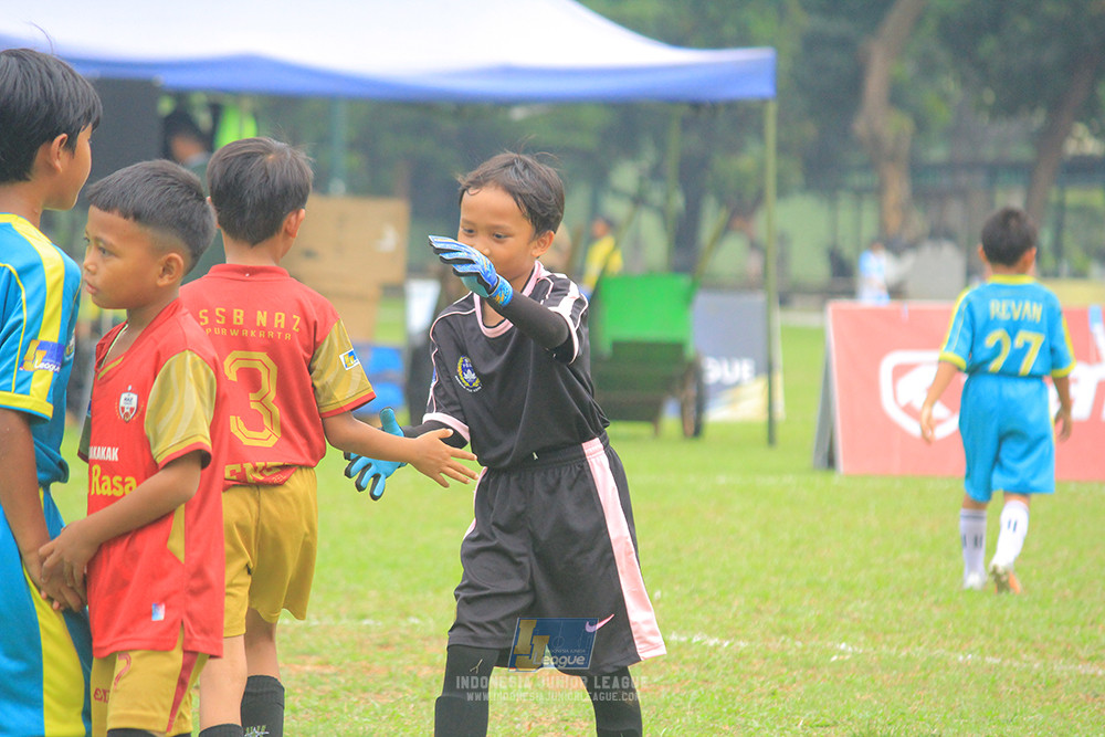 ijl u9 310526 rajawali nusantara vs naz purwakarta