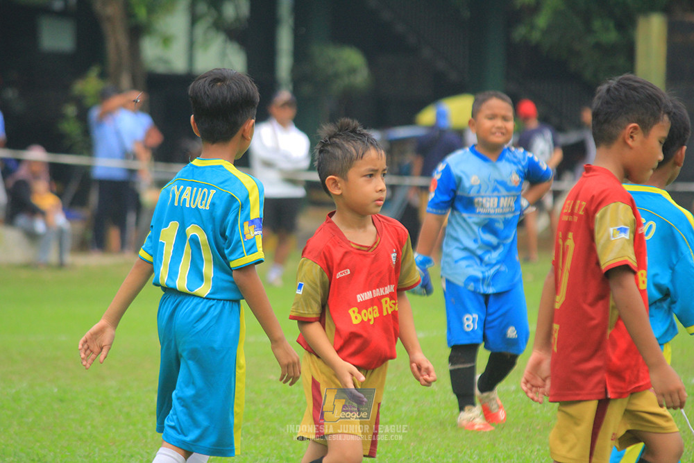 ijl u9 310526 rajawali nusantara vs naz purwakarta