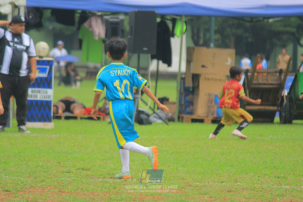 ijl u9 310526 rajawali nusantara vs naz purwakarta