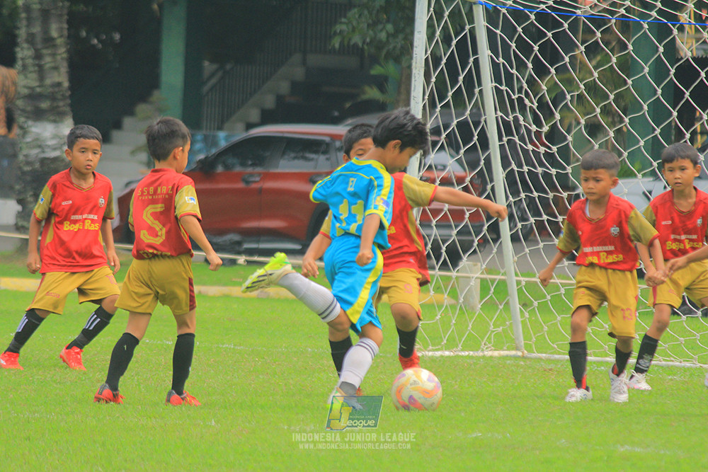 ijl u9 310526 rajawali nusantara vs naz purwakarta