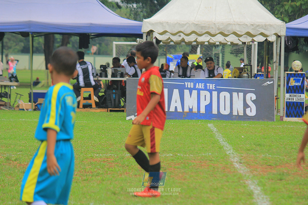 ijl u9 310526 rajawali nusantara vs naz purwakarta