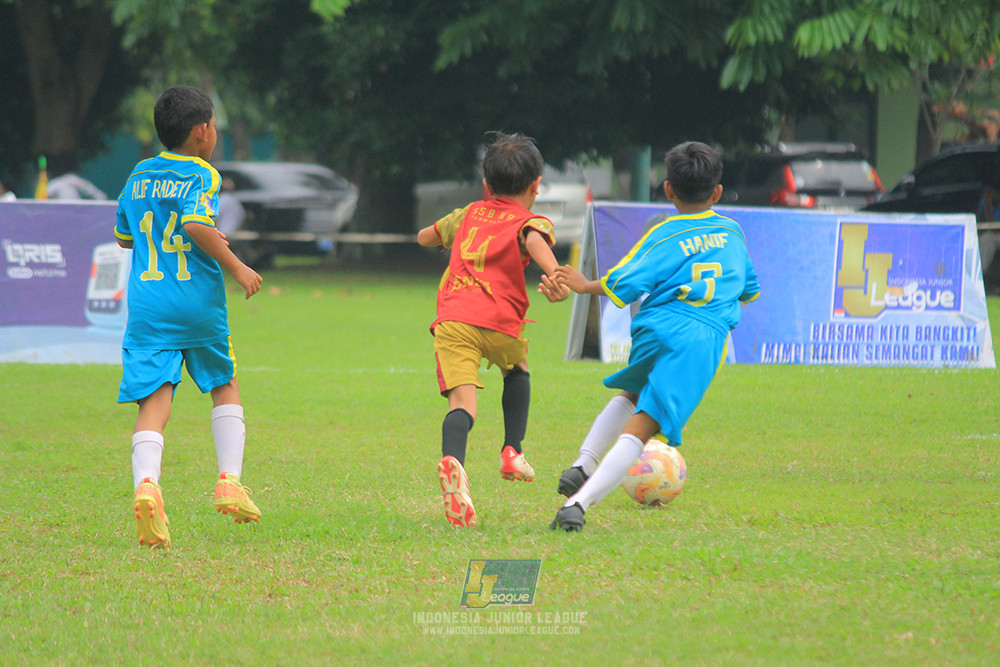 ijl u9 310526 rajawali nusantara vs naz purwakarta