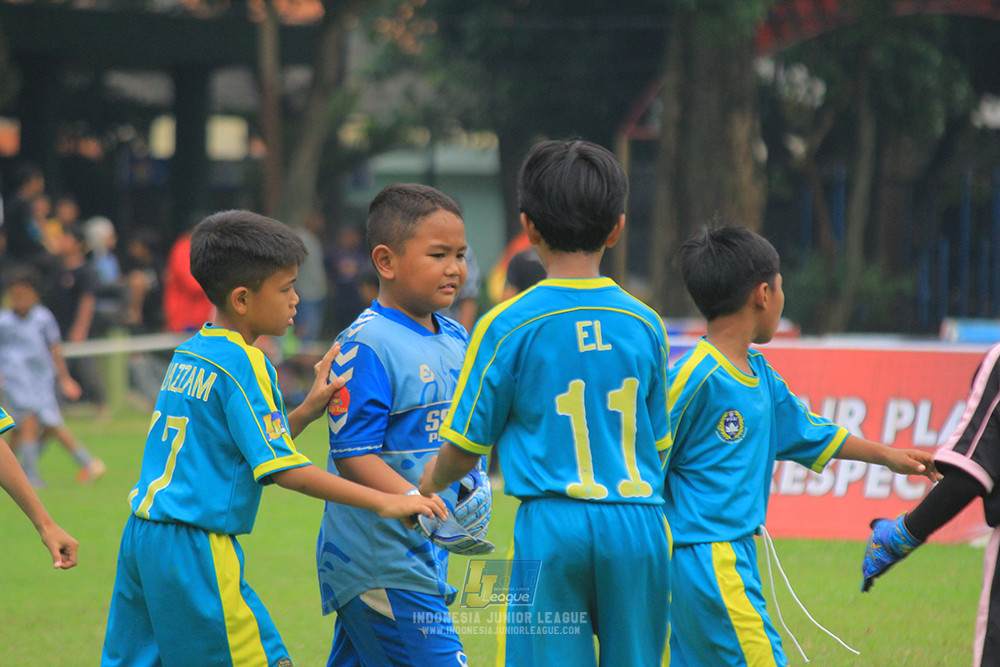 ijl u9 310526 rajawali nusantara vs naz purwakarta